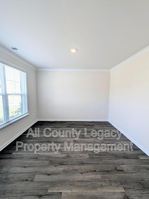 2969 Champions Way - Photo 4 of 15