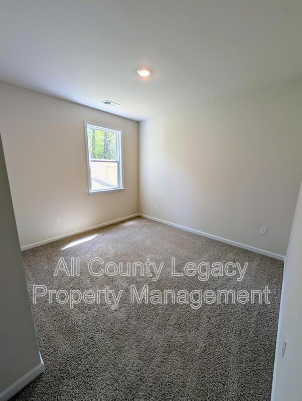 2969 Champions Way - Photo 5 of 15