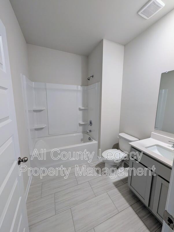 2969 Champions Way - Photo 6 of 15