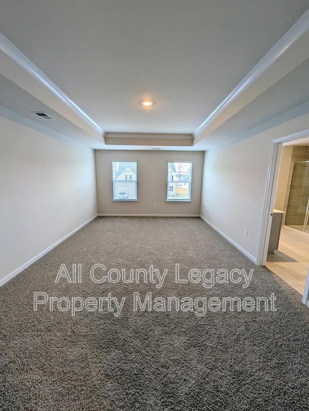 2969 Champions Way - Photo 7 of 15