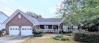 730 Madison Chase Dr - Photo 1 of 1