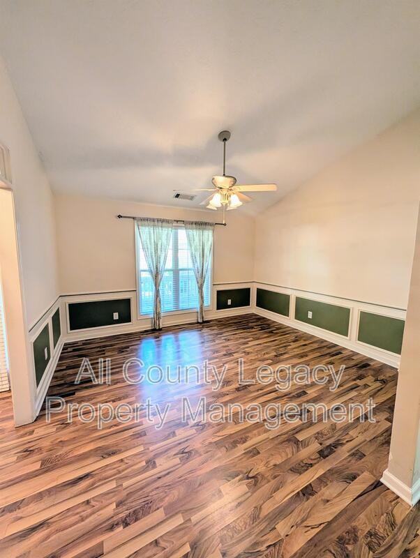 730 Madison Chase Dr - Photo 4 of 16