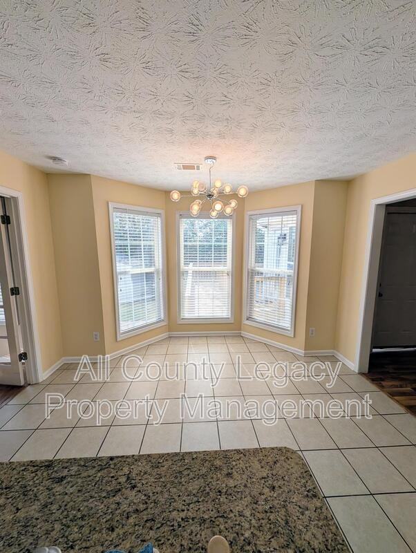 730 Madison Chase Dr - Photo 6 of 16