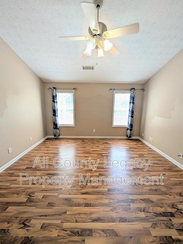 730 Madison Chase Dr - Photo 7 of 16