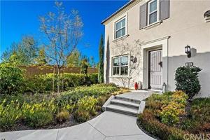 featured image of 191 Excursion