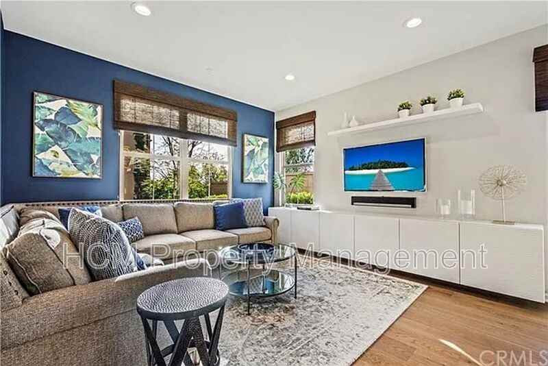 191 Excursion - Photo 2 of 14