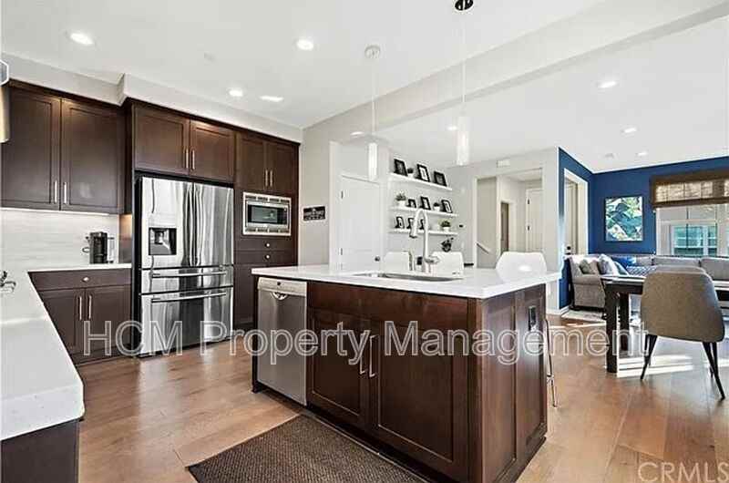 191 Excursion - Photo 3 of 14