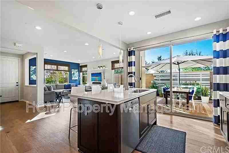 191 Excursion - Photo 4 of 14