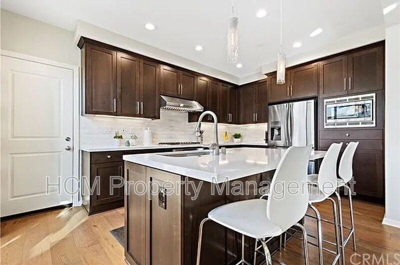 191 Excursion - Photo 5 of 14