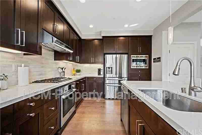 191 Excursion - Photo 6 of 14