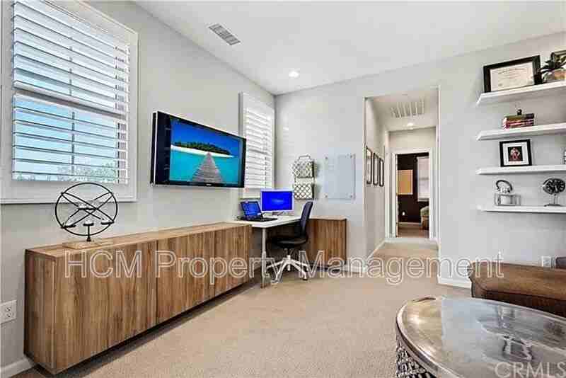 191 Excursion - Photo 7 of 14