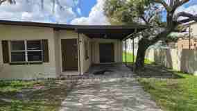 1232 Linda Ln - Photo 1 of 1