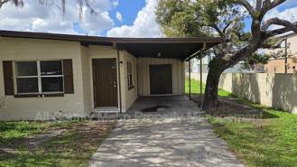 1232 Linda Ln - Photo 1 of 1