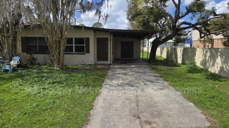 1232 Linda Ln - Photo 2 of 14