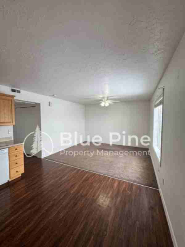 707 S 5th W #3800 - Photo 3 of 8