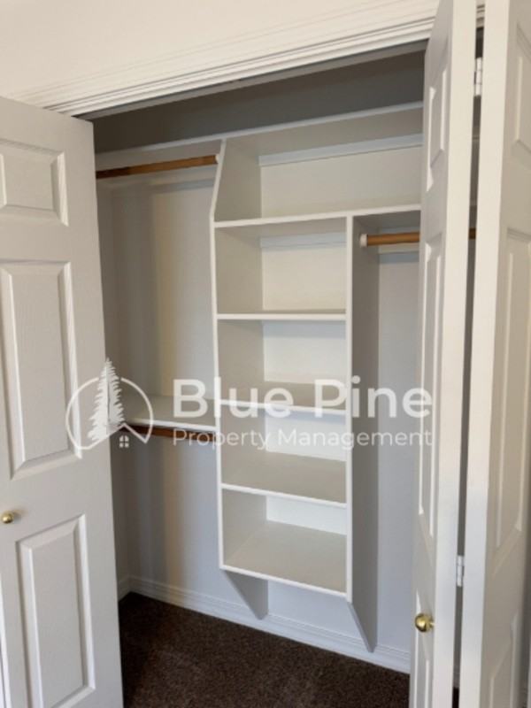 707 S 5th W #3800 - Photo 7 of 8