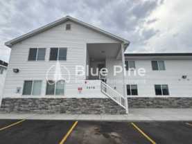 3570 E Colt Cir #6 - Photo 1 of 1