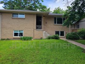 1046 Harrison St - Photo 1 of 1