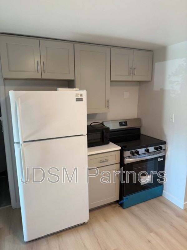 1046 Harrison St - Photo 4 of 20