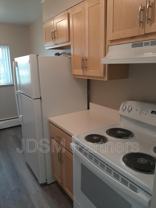 5605 W Warren Ave - Photo 1 of 1