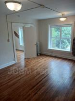 1550 N Lafayette St - Photo 1 of 1