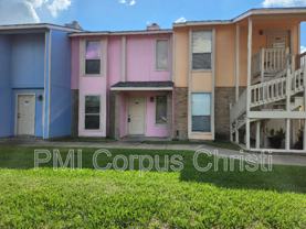 6702 Everhart Rd #A102 - Photo 1 of 1