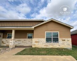 featured image of 7108B Cameron Park Rd