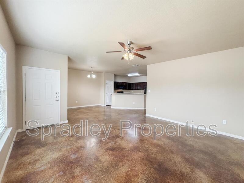 7108B Cameron Park Rd - Photo 2 of 13