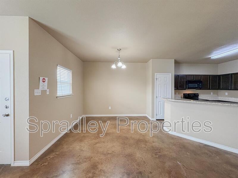 7108B Cameron Park Rd - Photo 4 of 13