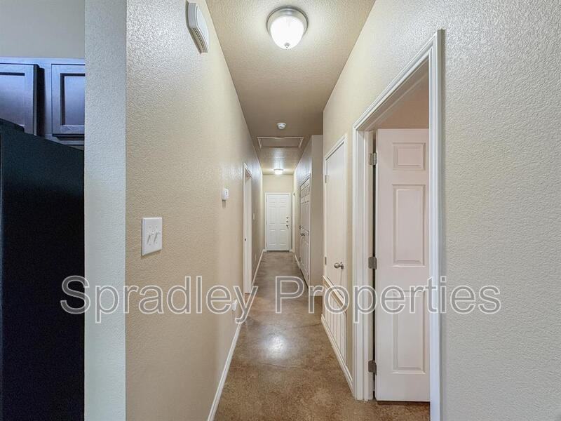 7108B Cameron Park Rd - Photo 6 of 13