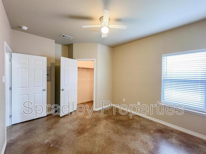 7108B Cameron Park Rd - Photo 7 of 13