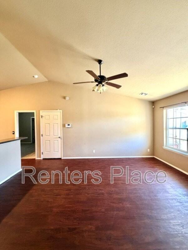 26189 E 86th St S - Photo 2 of 14