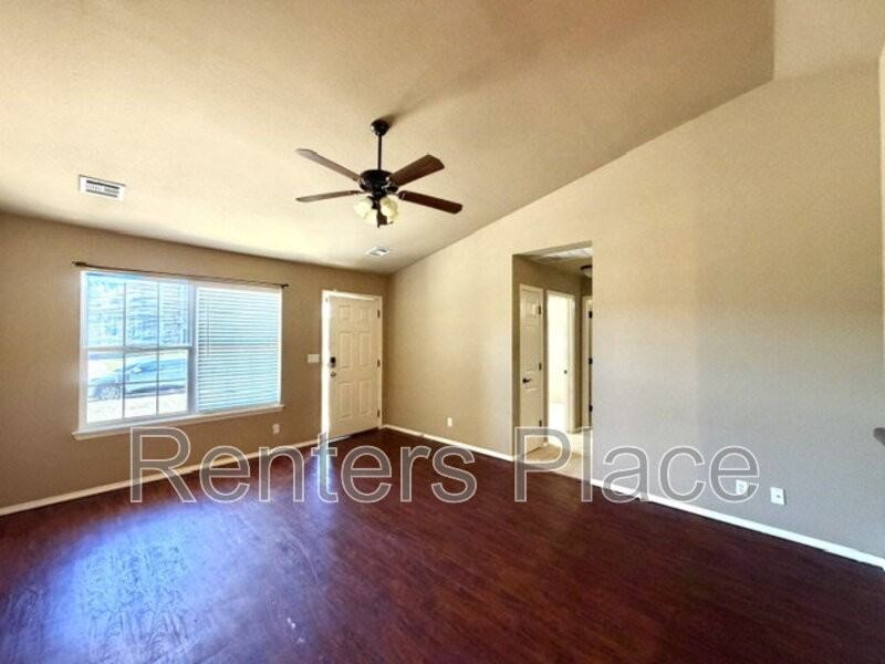 26189 E 86th St S - Photo 3 of 14