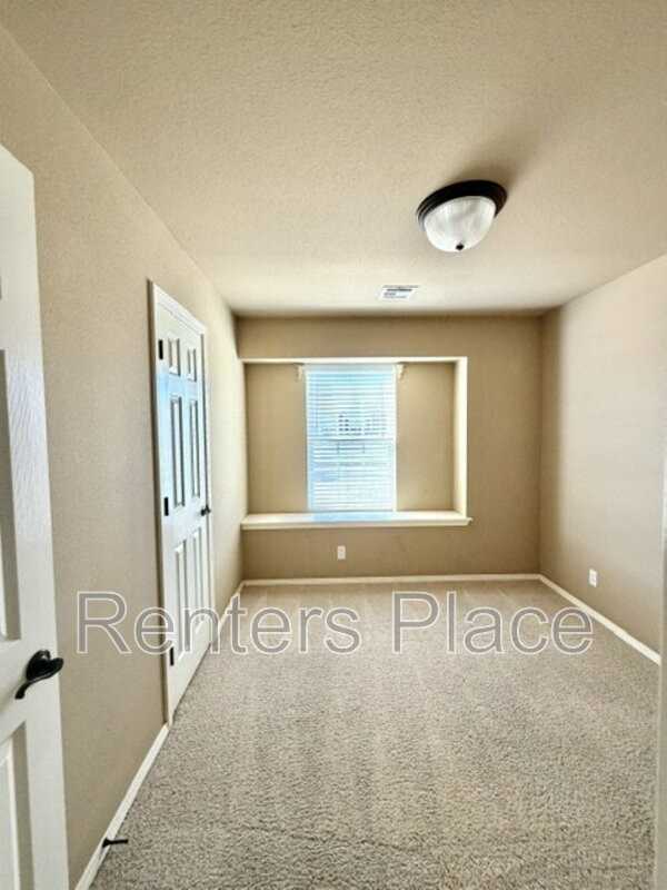 26189 E 86th St S - Photo 4 of 14