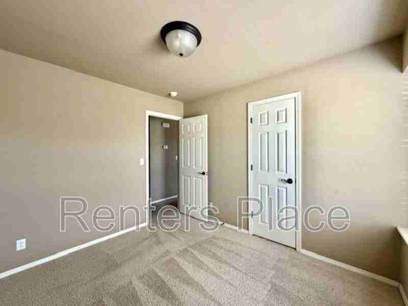 26189 E 86th St S - Photo 5 of 14