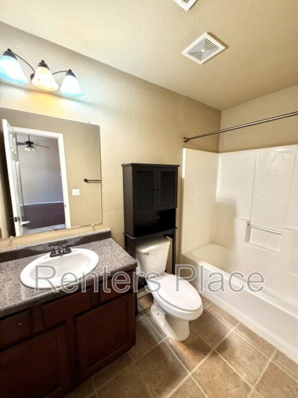 26189 E 86th St S - Photo 6 of 14