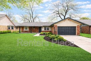 5312 S Yorktown Ave - Photo 1 of 1