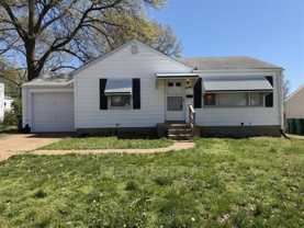 10168 Cabot Dr - Photo 1 of 1