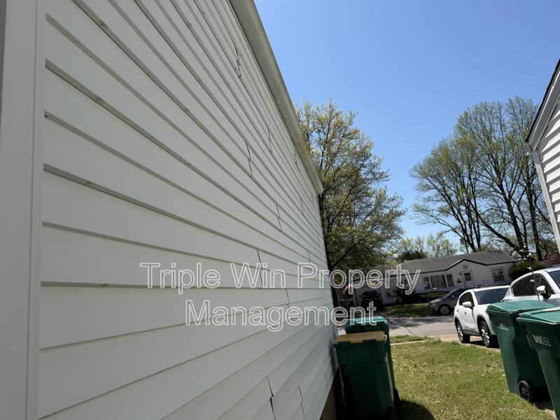 1153 Kilgore Dr #1153KILGOR - Photo 2 of 20