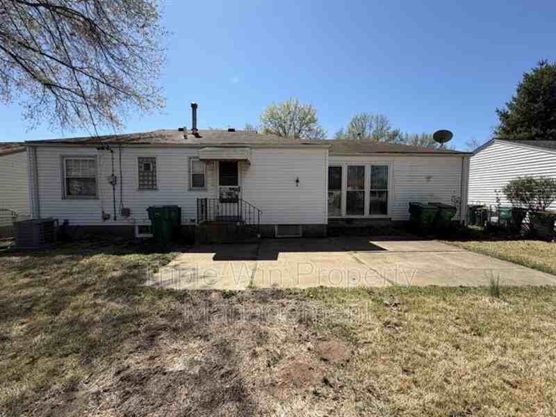 1153 Kilgore Dr #1153KILGOR - Photo 3 of 20