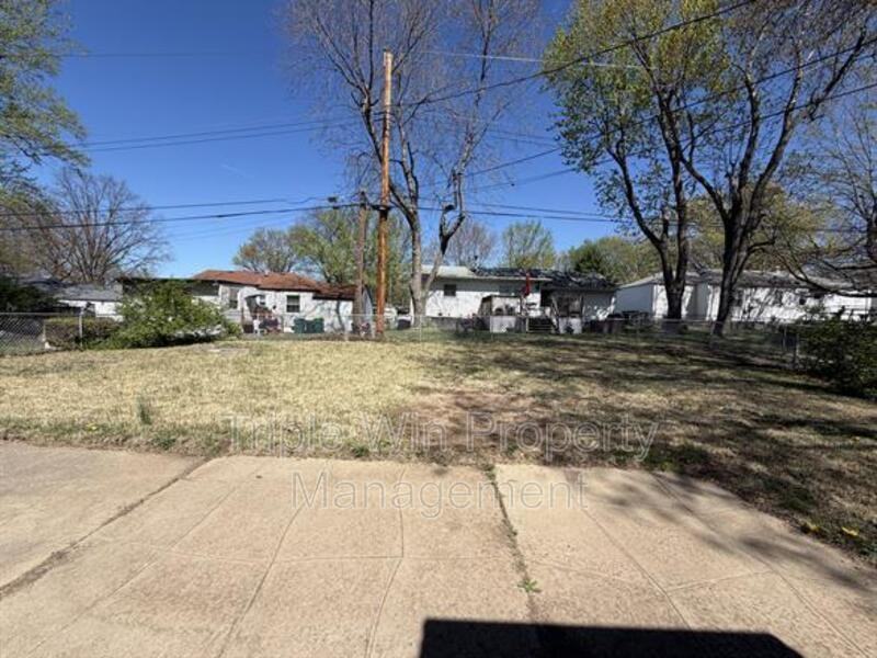 1153 Kilgore Dr #1153KILGOR - Photo 4 of 20