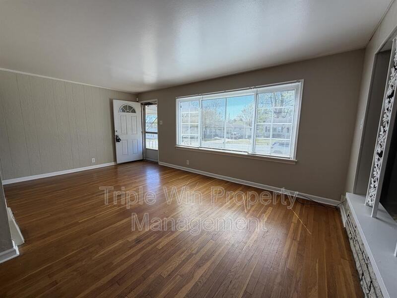 1153 Kilgore Dr #1153KILGOR - Photo 6 of 20