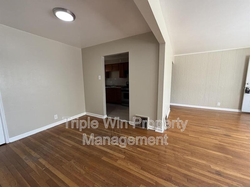 1153 Kilgore Dr #1153KILGOR - Photo 7 of 20