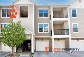 featured image of 626 N Sun Peak Dr