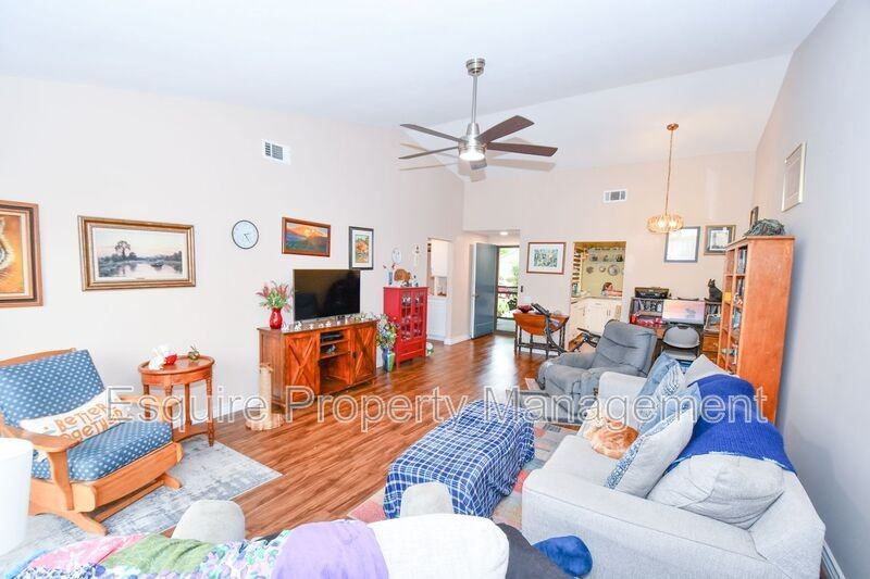 17148 Village 17 - Photo 2 of 15