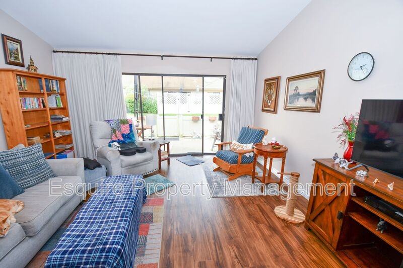 17148 Village 17 - Photo 3 of 15