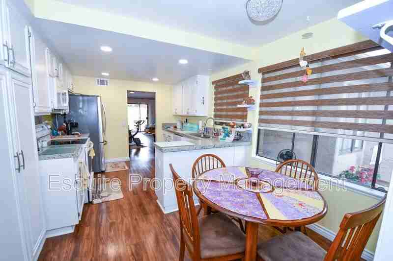 17148 Village 17 - Photo 4 of 15