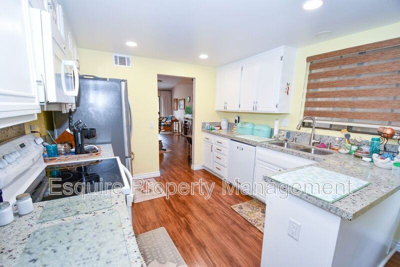 17148 Village 17 - Photo 5 of 15