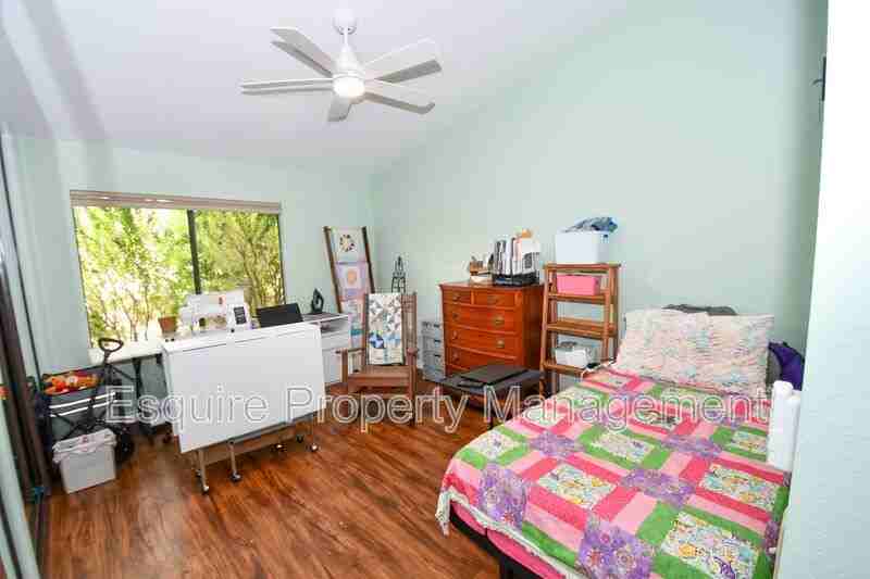 17148 Village 17 - Photo 7 of 15