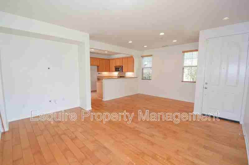 3055 Nimes Ln - Photo 2 of 28